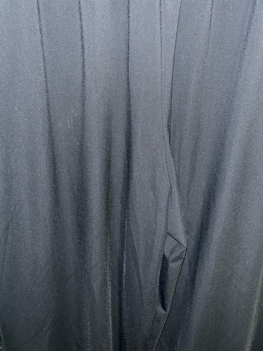 ACEGOLFS More Than Basic Performance Ruffle Pants - Picture 7 of 15